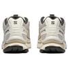 SALOMON Xt-Slate Advanced Durable Breathable Low-Top Outdoor Functional Shoes Unisex Shoes Vanilla 470502