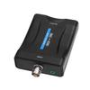 SCART to HDTV Converter, HDMI to BNC Video Converter, Video Signal Conversion Box