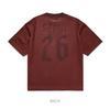 Pre-order BTS World Tour ARIRANG Tour Jersey