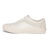 Vans The Webster x Bold Ni LX Croco - Tênis Unissex Egret Branco Creme VN0A4U49317