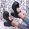 Bottines – Bottines