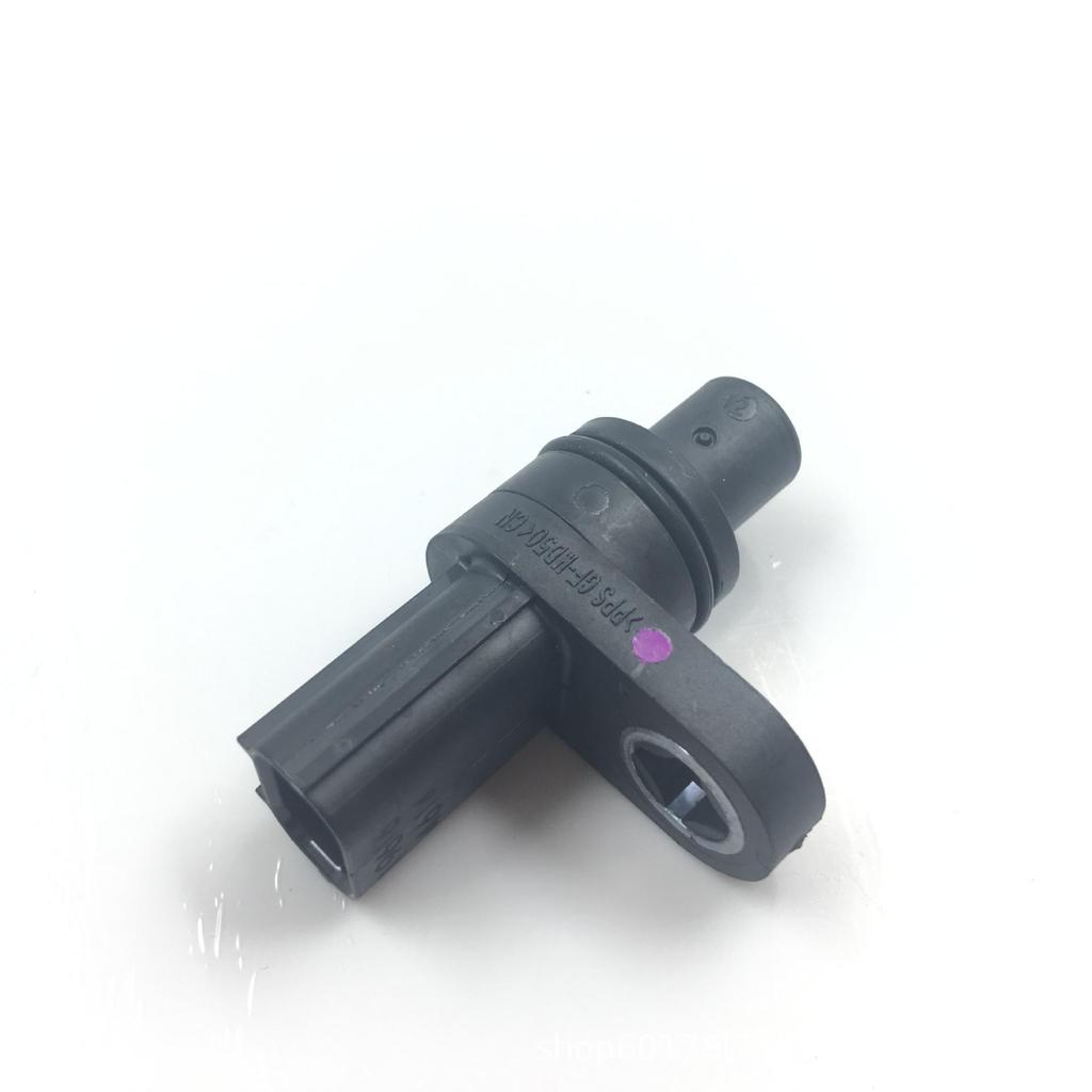 Jade Civic Crider Gearbox Solenoid Speed Sensor 28810-5DJ-004 (2017-2019).