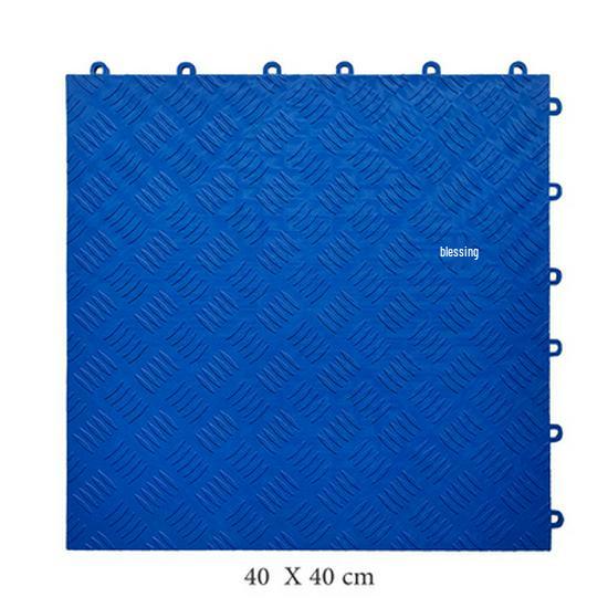 Bezpieczne zabezpieczenie parapetu i balkonu przed kradzieżą: Pogrubiona siatka ochronna i stojak na kwiaty