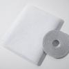 Anti Fly Mosquito Net Diy Self-Adhesive Fly Mosquito Window Net Mesh Mosquito Insect Bug Net Curtains For Windows