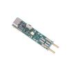 Optocoupler Tester Optocoupler Test Detection Tool Online Test Module Repair Replacement Accessories For 4-pin Optocouplers