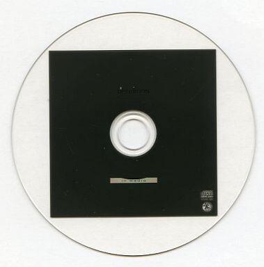 

CD DEADMAN In Media HTLDS1003 HEART LAND 2001 Japan ObiJapanese PopRock Used