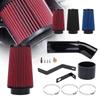 Cross-Border Intake Kit for Ford F250/F350/F450 7.3L