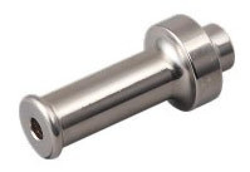 Kyoto Tool Weight (KTC) AUD4-7 AUD4-7