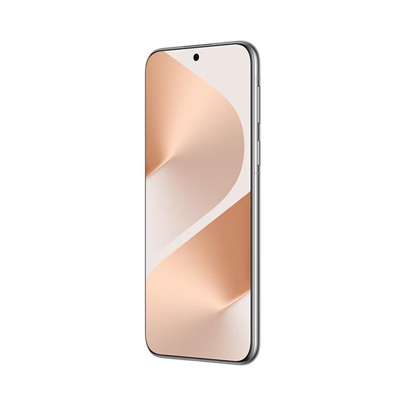 Huawei Pura 80 Pro Smartphone (CN Version)