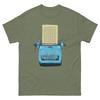 The Shining T Shirt