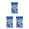Oreo Bits Sand Vanilla 3 Pieces