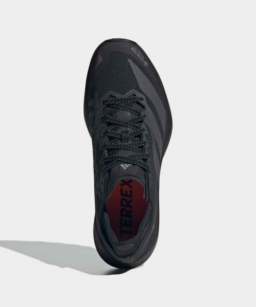 adidas Terrex Agravic GTX 2 M (HQ5089)