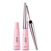 Dermalogy Extra Slim Metal Maxicara 6ml (Original + Refill Set) Waterproof Precision K-Beauty Mascara