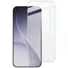 For OPPO Reno 15 Pro Max Reno 15C 5G Tempered Glass IMAK H Screen Protector Film