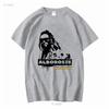Alborosie Reggae T Shirt Jamaica Music Bob Damian Marley Protoje Rasta Long or Short Sleeves Vintage Washed Stretched Stylish