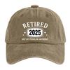 Leisure, Sports, Travel, Men's And Women's Daily Sun Hats, Printed Hats