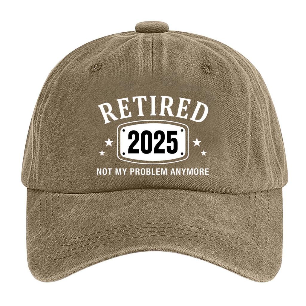 Leisure, Sports, Travel, Men's And Women's Daily Sun Hats, Printed Hats