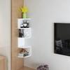 Mobilier pentru salon