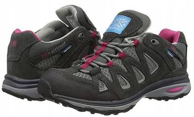 Karrimor Isla Lady K842-Bcp Wanderschuhe