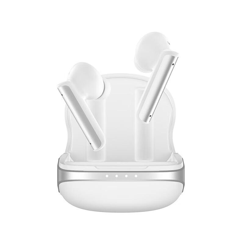MEEEGOU P60 Pro Noise-Cancelling Bluetooth Earbuds