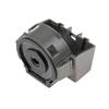 Fit for Ford C-Max Fiesta Focus 98AB-11572-BG Ignition Switch Start Switch