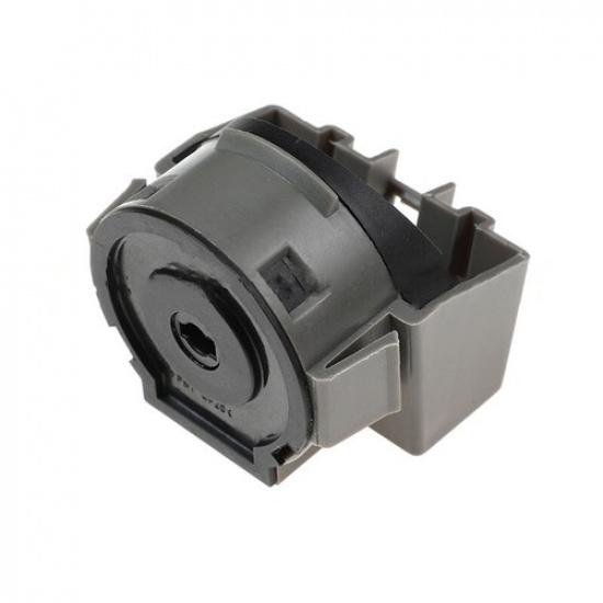 Fit for Ford C-Max Fiesta Focus 98AB-11572-BG Ignition Switch Start Switch