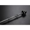 Quick Release String Spring Bike Wheels Hub Skewer Springs Parts Bulk