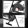 Upgraded Angle Grinder Stand Fixed Grinder Holder Sliding Handle Bracket Adjustable Angle Grinder Machine Base