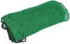 3M X 3M Golf Practice Net, Sports Net, Large Golf Driving Range Net, Swing Practice Net, Home, Garden, Garage, Baseball, Tennis, Soccer, Pitching
