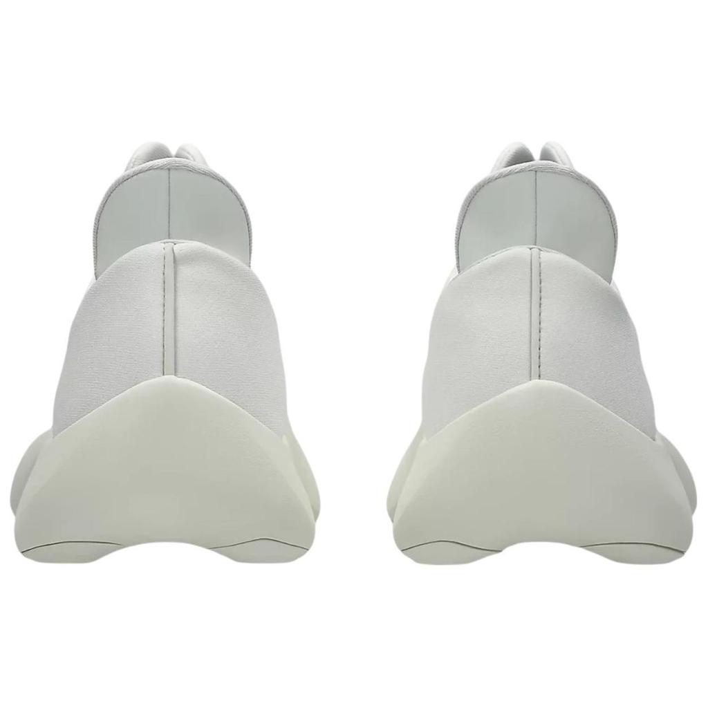 Taka x One Ok Rock x ASICS-ONE