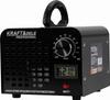 Ozonator powietrza 145W z filtrem KD5357