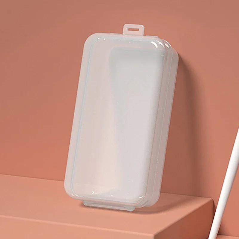 Детская ложка, вилка, обучение еде для детей 1-2 лет, набор палочек для еды для детей, вилка для дополнительной еды, пластиковая посуда