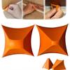 Silicone Caulking Tool Reusable Caulk Finishing Tool Caulk Smoothing Tool Seam Tools for Tile Window Grout Edge Removal Tools