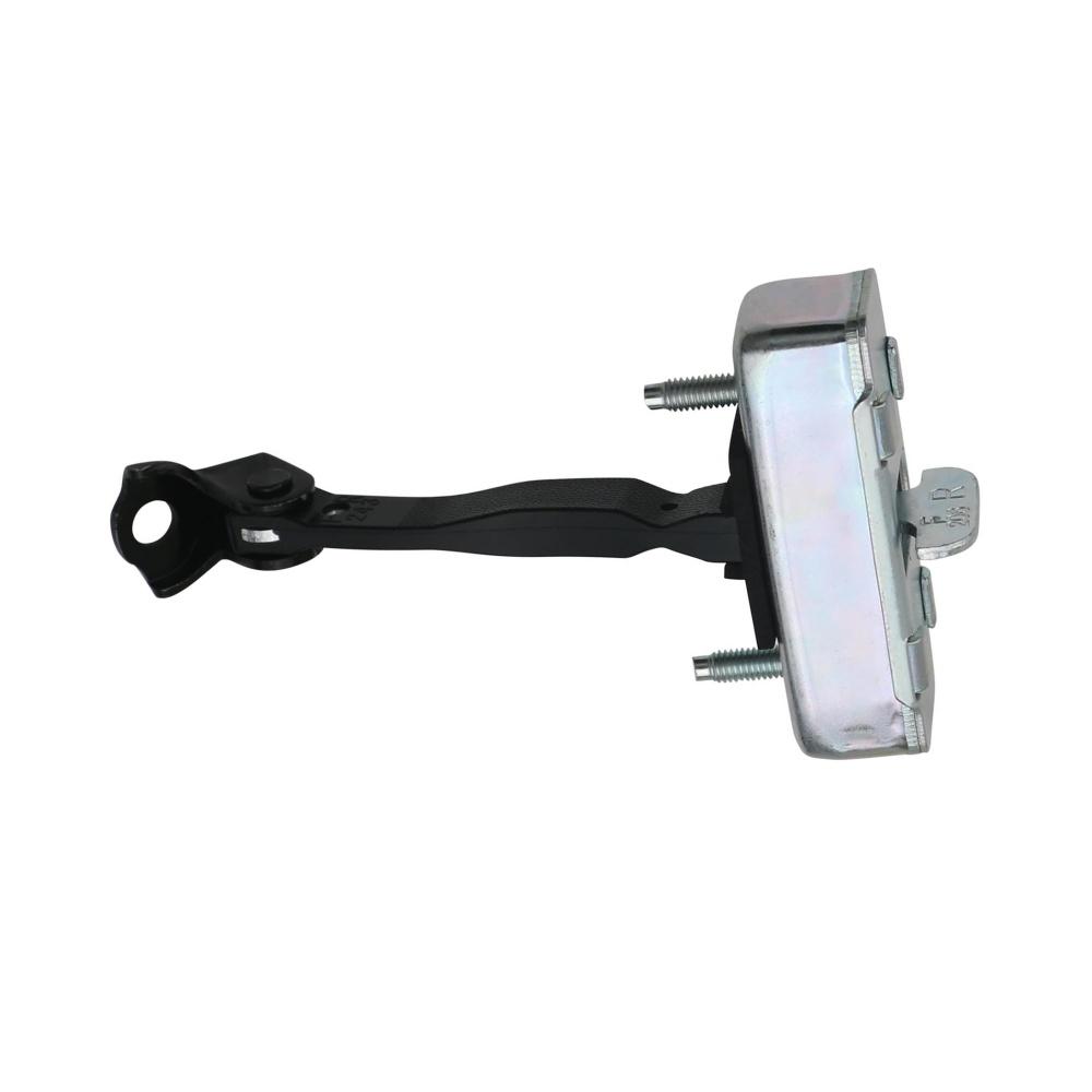 Front Door Check Strap Stop 68610-35040 For Toyota 4Runner 2003-2009
