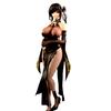 1/6 Azur Lane Anime Figure Zhenhai PVC Action Figure HMS Cheshire Figurine Collectible Model Toys Kids Gift