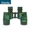Xinruida 95 HD 7x40 Luneta dalmiercza