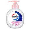 Walch Double Protect Moisturizing Hand Wash