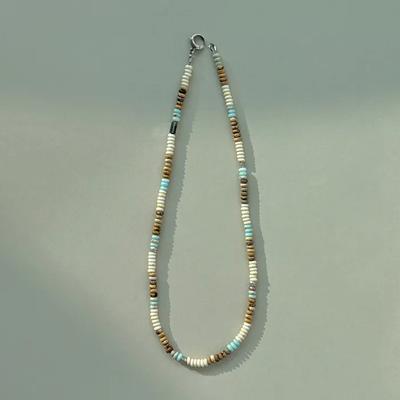 Colliers et pendentifs – Colliers