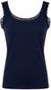 Romee' - Women' Top - 17K537-25 /
