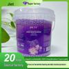 Jieti Long-Lasting Antibacterial Fragrance Beads, 800g Laundry Softener for Home.