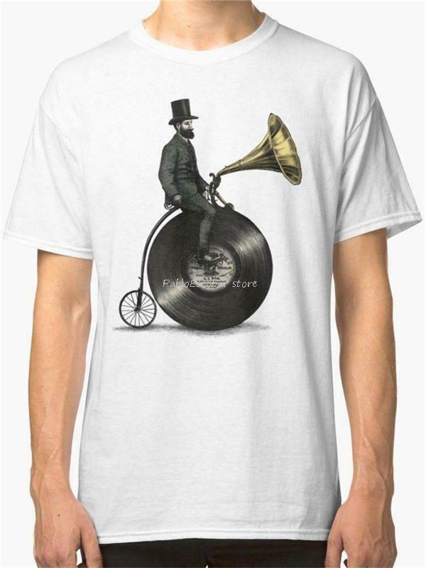 Men's Harajuku Stone Statue David T-Shirt Movie Jack Dawson Leonardo DiCaprio Patchwork Print Tops Casual Streetwear T Shirt Men