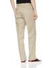 Dickies Official 874 Work Pants (29 Waist, 30 Length, Khaki) [Parallel Import]