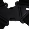 Trimmer Mower Double Shoulder Strap Oxford Cloth Comfortable Trimmer Harness for Lawn Trimmer Brush Cutter