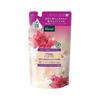 Kneipp Foam Body Wash Happy Foamy Lotus & Jasmine Scent <Refill> 400g