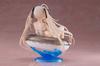 Kasugano Sora Yosuga no Sora Aqua Float Girls Kasugano Sora official bikini swimsuit figure, figure,