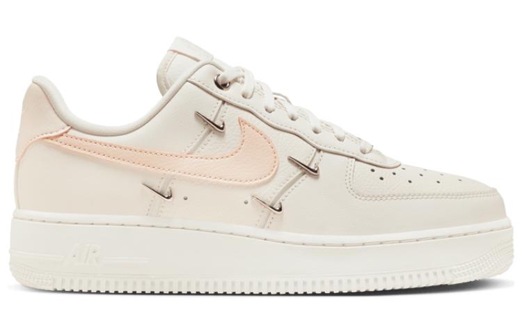 Nike Air Force 1 Low Rose Gold FV8110-181
