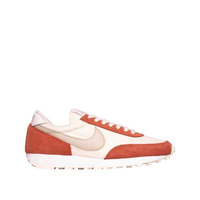 Scarpe unisex – Sneakers