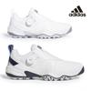 AK Golf 2025 Code K OS Boa Men S Golf ShoeS Id8605 Ih8443