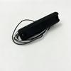 81260-2S000: Trunk Tailgate Release Switch Button for Hyundai Tucson ix35