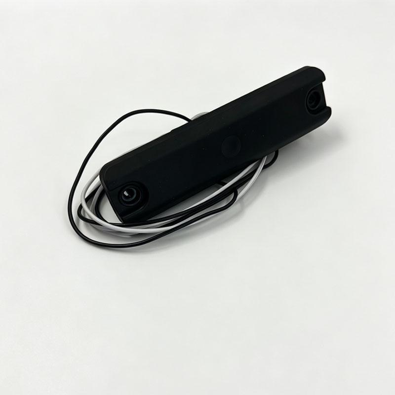 81260-2S000: Trunk Tailgate Release Switch Button for Hyundai Tucson ix35